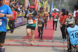 BIB: 
                            <button type="button" onclick="openModal(8250623)" class="btn btn-primary btn-sm float-right btn-popup" data-toggle="modal" data-target=".modal-high-quality">
                        <i class="fas fa-shopping-cart"></i> Add to Cart
                    </button>
                                            <button type="button" onclick="isThisMe(8250623, true)" class="btn btn-success btn-sm float-right btn-popup btn-isme hidden" data-toggle="tooltip" data-placement="bottom" title="นี่คือรูปของคุณใช่ไหม คลิกที่นี่เพื่อเอาเข้าอัลบั้ม">
                        <i class="fas fa-plus"></i> Add to album
                    </button>
                    <button type="button" onclick="isThisMe(8250623, false)" class="btn btn-warning btn-sm float-right btn-popup btn-isnotme hidden">
                        <i class="fas fa-ban"></i> Remove from album
                    </button>